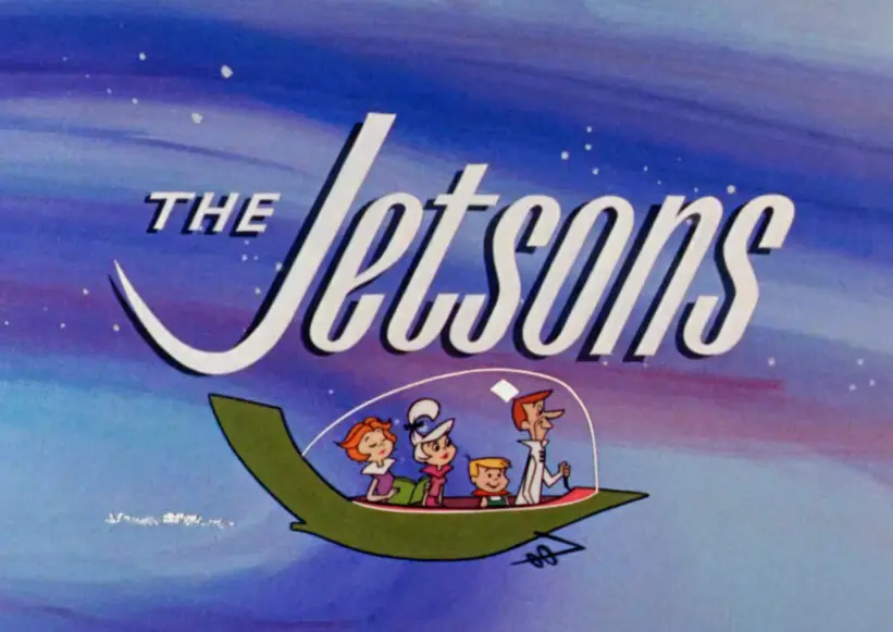 NoContextJetsons's banner
