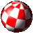 boingball