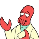 WhyNotZoidberg