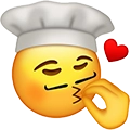 :chefkiss: